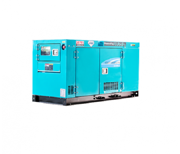 EX10KLE : 8,0kVA/1P