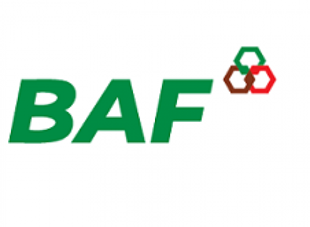 CHO THUÊ MÁY PHÁT ĐIỆN HỆ THỐNG TRẠI HEO BAF